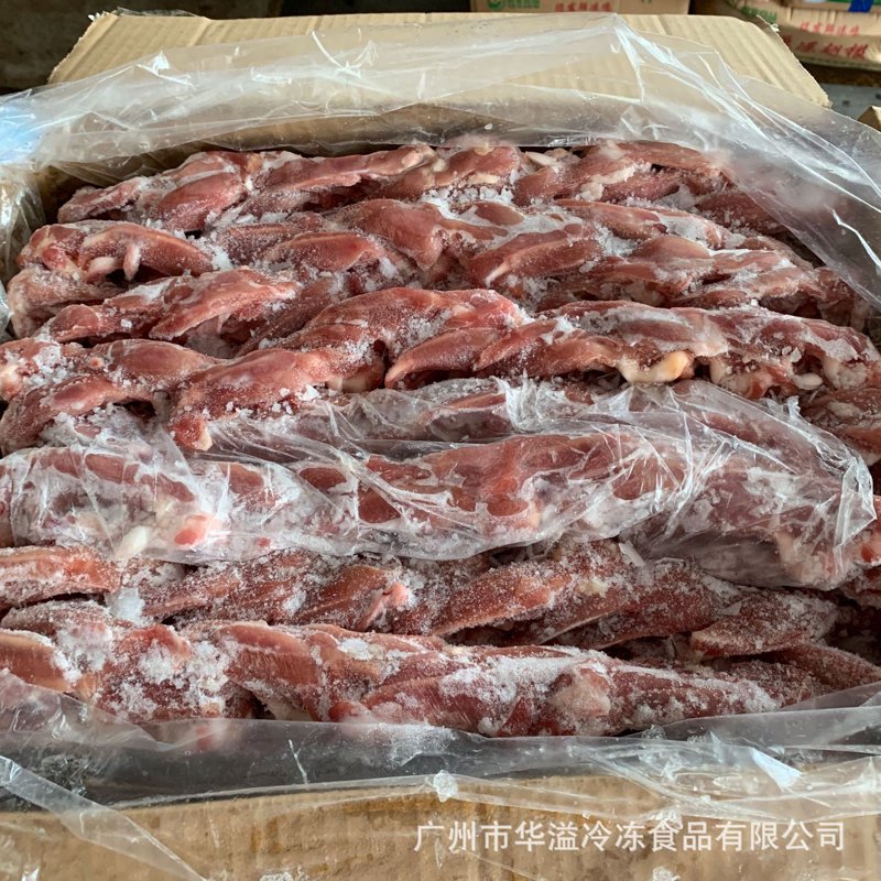 肥牛片：舌尖上的盛宴