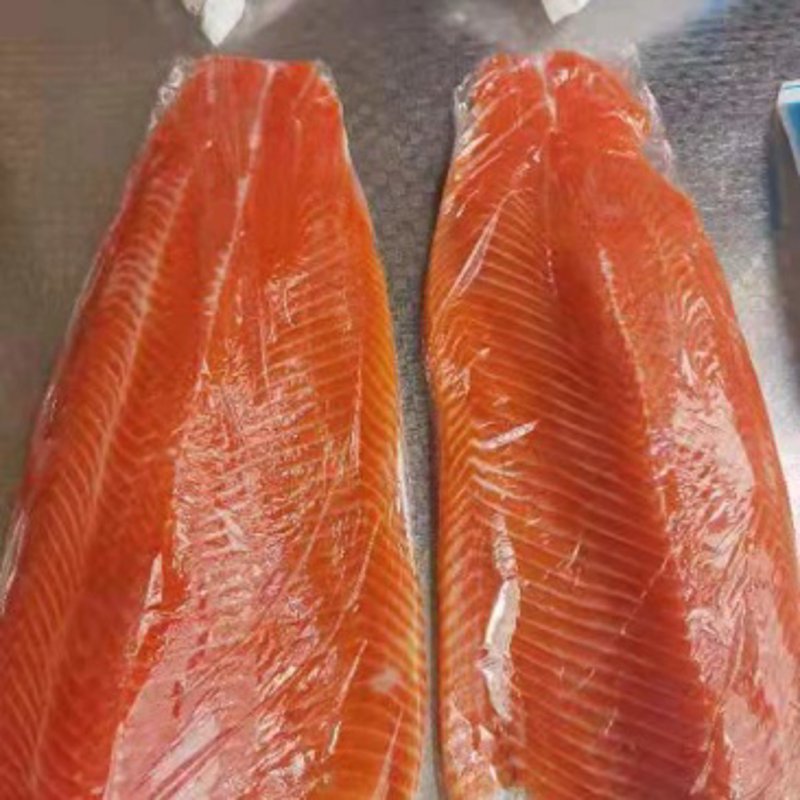 日韩烧烤食材：打造极致美味的秘籍