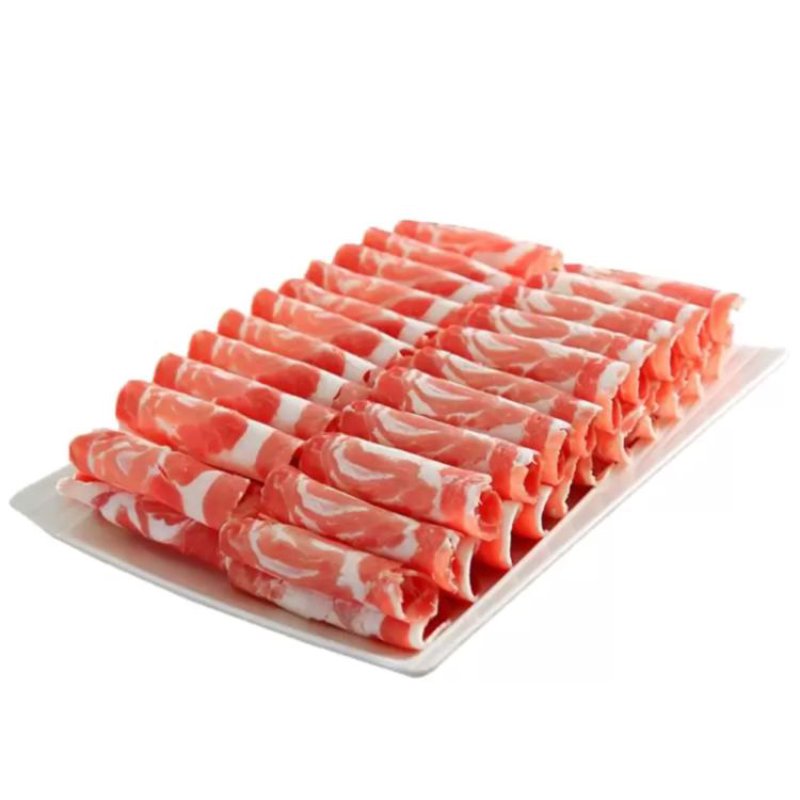 日韩烧烤食材：探索美食的新境界