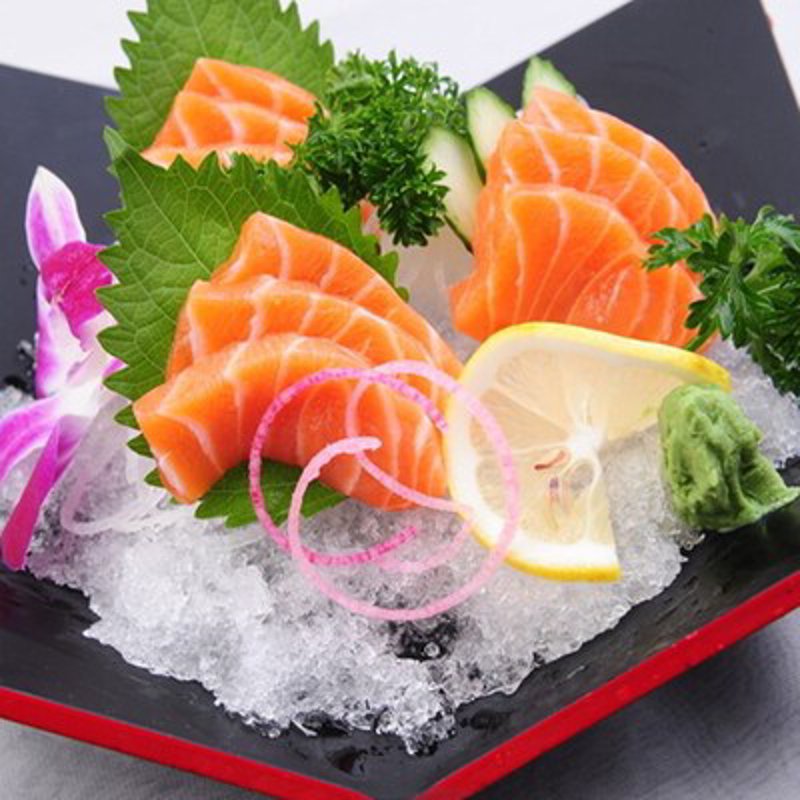 西餐料理冻品